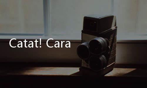 Catat! Cara Cepat Membeli Tiket Kereta Bandara YIA Kulonprogo Via Online