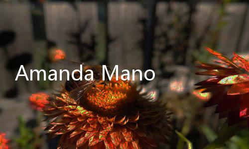 Amanda Manopo Diperiksa 8 Jam, Mengaku Hanya Promosikan Game yang Ternyata Judi Online