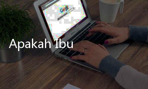 Apakah Ibu Menyusui Boleh Makan Sushi?