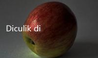 Diculik di Bangkok, Turis China Ditemukan di Mal