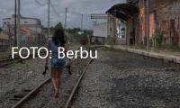 FOTO: Berburu Jeruk Imlek, Buah 'Pembawa Mujur' Warga Tionghoa