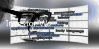 Investor Wajib Lirik, RUPTL Baru PLN Tak Hanya Hijau tapi Padat Ketenagakerjaan