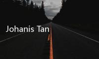 Johanis Tanak Tegaskan Pemberhentian Sementara Firli Bahuri Sudah Sah Berlaku
