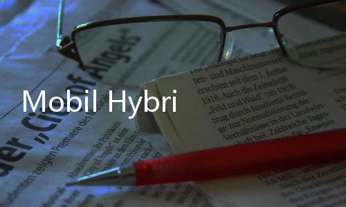Mobil Hybrid Diusulkan Bebas Gage, Bambang Soesatyo Dorong Gubernur Bertindak