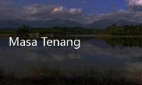 Masa Tenang Pemilu 2024: Gibran Pulang ke Solo, Prabowo Santai