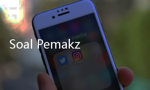 Soal Pemakzulan Jokowi, Yusril Tegaskan Bakal Tidak Berhasil, Ini Alasannya..