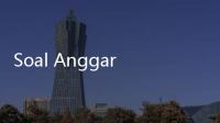 Soal Anggaran Mobil Dinas Hampir Rp1 M, Mensesneg: Itu Bukan Berarti Harus Dibelanjakan