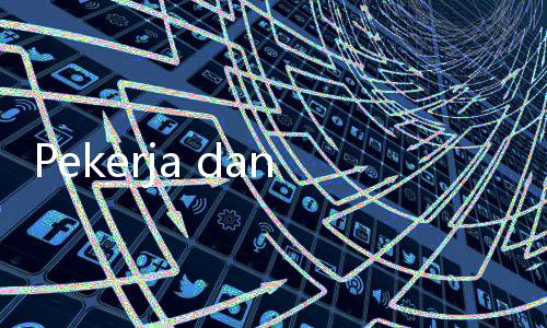 Pekerja dan Petani Tembakau Desak Moratorium Kenaikan Cukai Tiga Tahun