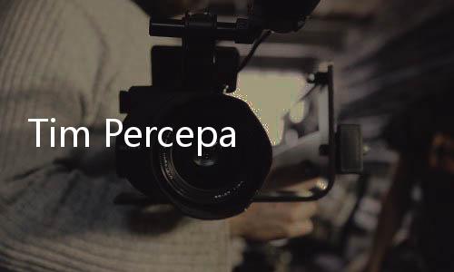 Tim Percepatan Reformasi Hukum Bentukan Menko Polhukam Mulai Bahas Rekomendasi
