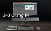 143 Orang Meninggal Akibat Penyakit Misterius di Kongo